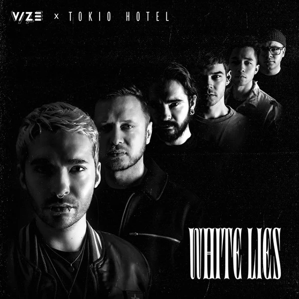 White-Lies-tokio-hotel