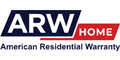 With over 14-years of home warranty experience, top-tier partners like AIG, Lowes, GE, and plan administration by the owners of an A+ rated insurance company (by AM Best), they are able provide top-quality service to homeowners throughout the country. You can feel secure when you purchase a home service plan from ARW. They will be there when you need us!