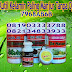 Obat Kutil Kelamin Herbal