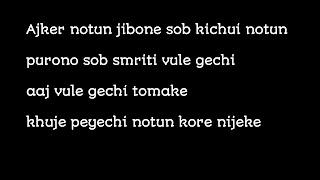 english shayari / English top 100+Shayari  /199+English bio for Facebook / 199 english bio for fb / 500+english attitude bio for facebook & Instagram