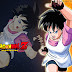 Videl : Dragon Ball Wallpapers # 003