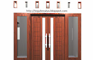 Populer 38+ Pintu Tinggi 3 Meter