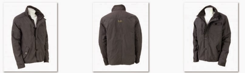 http://www.dandcoukltd.com/index.php/mens-clothing/mens-jackets/mens-jacket-alabama.html