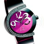 Latest Modern Watches for Womens