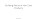 Building Blocks of Hair Care Products PDF | PPT