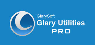 Download  Glary Utilities 5.147.0.173 For Windows Full Final Keygen