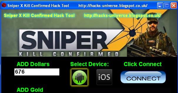  - fortnite hack zonder human verification