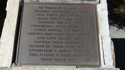 P1050365