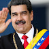 Maduro cancela asistencia a Cumbre tras dar positivo en prueba de COVID-19