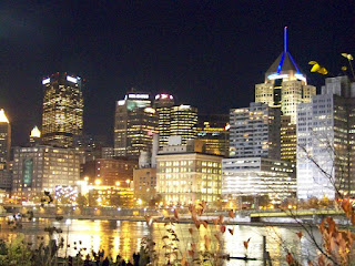 http://www.visitpittsburgh.com/events-festivals/holidays/