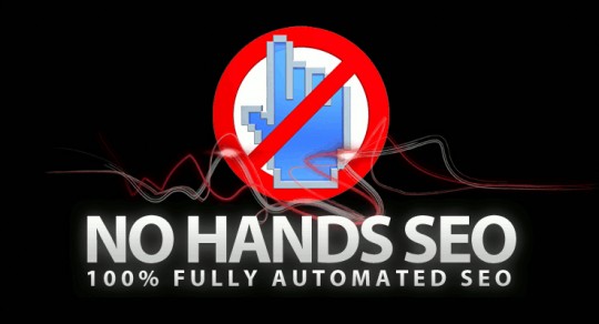 SEO Tools : No Hands SEO v1.7.11.0 FULL