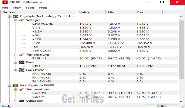 hwmonitor pro, hwmonitor mac, hwmonitor portable, hwmonitor pro crack, hwmonitor vs hwinfo, how to use hwmonitor, cpu z free download, cpuid