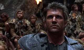 alur film mad max beyond thunderdome mel gibson