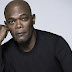 Samuel L. Jackson on Donald Trump: “So, He Just Declared War on The Public?”