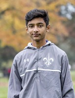 US-2018-Bellevue-XC KingCo-181017-0122-ToWeb