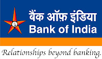 Bank of India