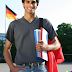 لماذا يجب أن تدرس في ألمانيا || why you should studying in Germany