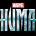 (Videojuegos) Nuevo Trailer de LEGO Marvel Super Héroes 2 con los Inhumans