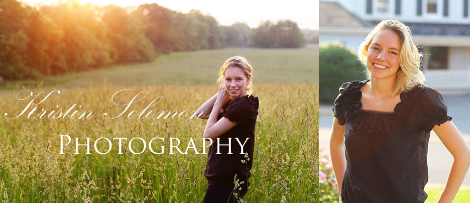 {the blog}
