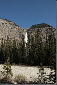 takakaw_falls_100929__23