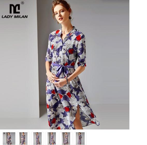 Womens Clothing Dresses - Grocery Store Sales Paper