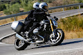 BMW R 1200 R