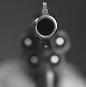 revolver.jpg