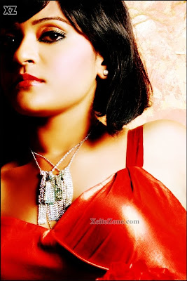 Sneha Chopra India International 2010 Complete Photoshoot image 