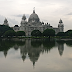 Queens and Mothers of Kolkata