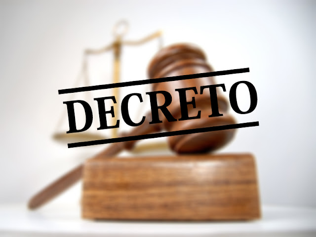 decreto3