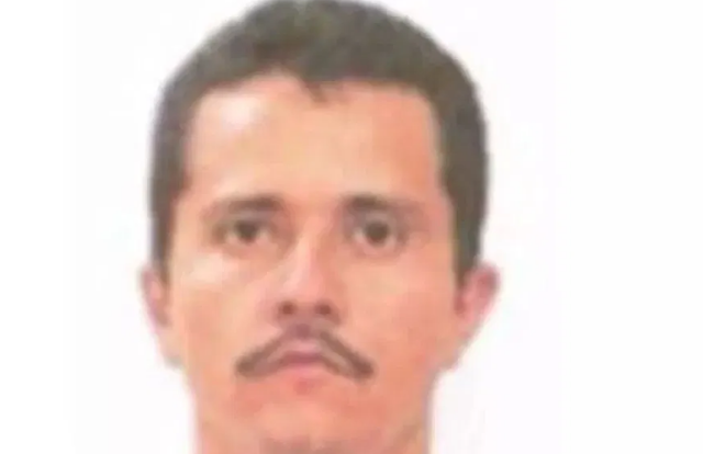 David Moreral ledio acceso al CJNG liderado por Audias Flores Silva ‘El Jardinero’ quien secuestra y extorsiona para pagar su campaña a gobernador. En los terrenos del señor Mayo Zambada