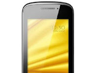 WALTON C1 FIRMWARE