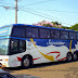 Sussantur 1075