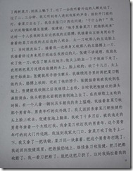 Chen Kegui Verdict_Page_13