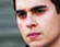  photo MM.png