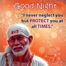 220 Good Morning Shirdi Sai Baba Images, Sai Baba Photos gallery