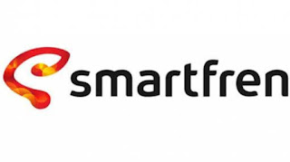 daftar paket smarfren unlimited