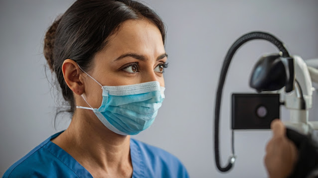 World Thyroid Day : Understanding the Silent Regulator of Our Health