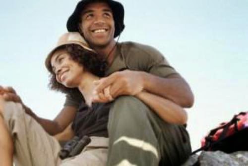 Dating For Single Parents