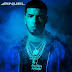 Anuel AA - Real Hasta La Muerte (Album)