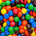 What Is A Chocolate Brands That Start With M&Ms?