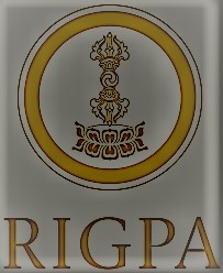 RIGPA