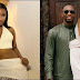 Juma Jux’s ex-girlfriend, Karen, reveals why she dumped him