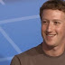 Facebook sales, driven by mobile, shoot up nearly 60 percent