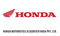ITI Jobs Vacancy in Honda Motorcycle India Pvt Ltd, Vitthalapur, Gujarat, Under Contract