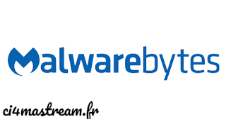 Malwarebytes Premium 4.1.1.159 Crack Clés de licence de version complète