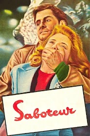 Sabotaje (1942)