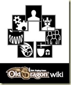 OD Wiki