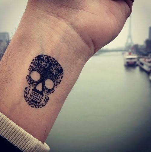 cranio_tatuagens_28