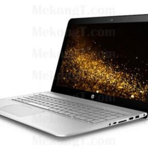 Laptop Máy Tính Xách Tay Rẻ